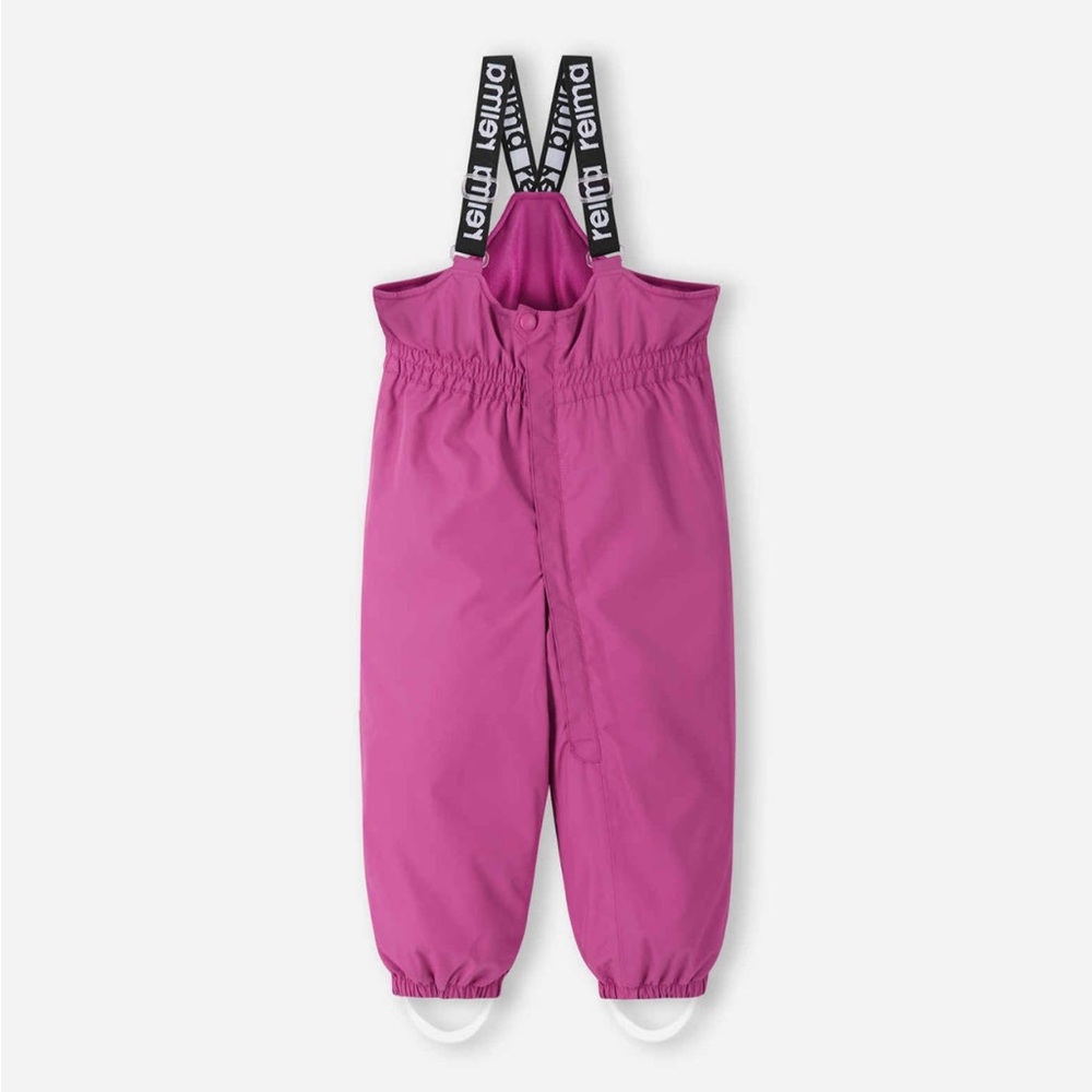 Reima Snow Pants- Stockholm